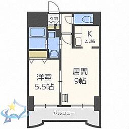札幌市中央区南四条西6丁目