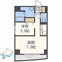 札幌市中央区北四条西13丁目