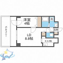 札幌市中央区大通東3丁目