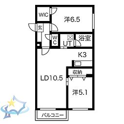 札幌市中央区北四条西30丁目