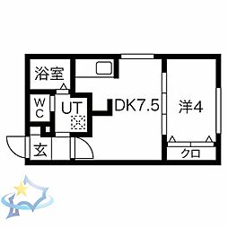 札幌市中央区大通東7丁目