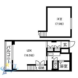 札幌市中央区北四条西11丁目