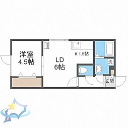 札幌市中央区南五条西13丁目