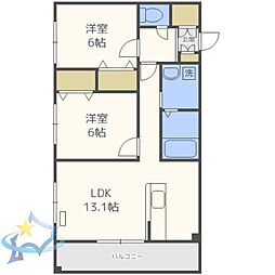 札幌市西区西野三条9丁目