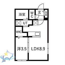 札幌市中央区北十三条西16丁目