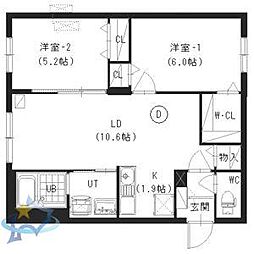 札幌市中央区北三条東6丁目