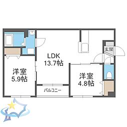 札幌市中央区南七条西16丁目
