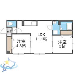 札幌市中央区南七条西16丁目