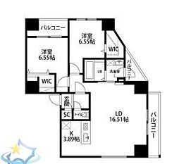 札幌市中央区北五条西9丁目
