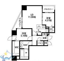 札幌市中央区北五条西9丁目