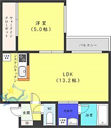 札幌市中央区南十二条西7丁目