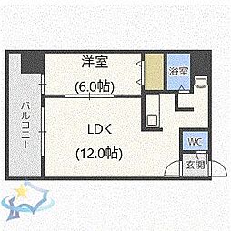 札幌市中央区南六条東2丁目