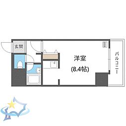 札幌市中央区南九条西6丁目