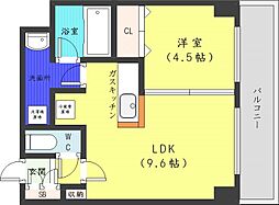 札幌市中央区南九条西10丁目
