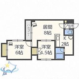 札幌市中央区南十条西1丁目