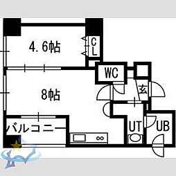 札幌市中央区北五条西23丁目