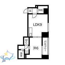 札幌市西区西町南5丁目