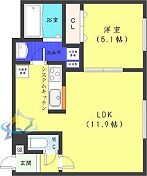 札幌市中央区北十四条西15丁目