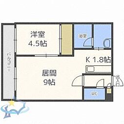 札幌市中央区南四条東3丁目