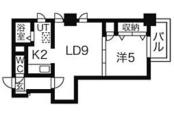 札幌市中央区北六条西26丁目