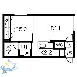 札幌市中央区宮の森三条7丁目