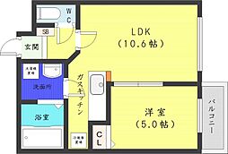札幌市中央区大通東5丁目