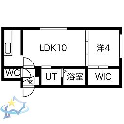札幌市中央区南六条西17丁目