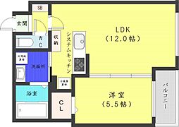 札幌市中央区南五条西16丁目