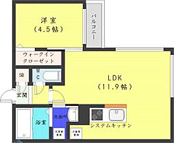 札幌市中央区南十四条西13丁目