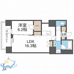 札幌市中央区南四条東4丁目