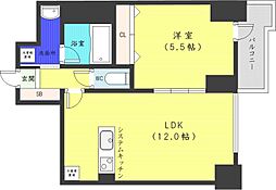 札幌市中央区南四条東4丁目
