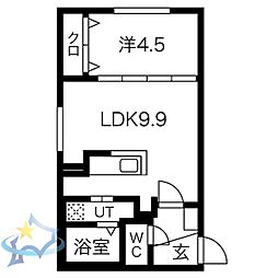 札幌市中央区北二条東12丁目