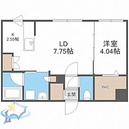 札幌市中央区南十七条西17丁目
