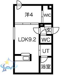 札幌市西区二十四軒三条5丁目