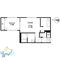 札幌市中央区南十八条西7丁目