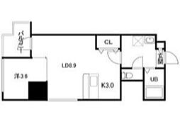 札幌市中央区北一条東2丁目