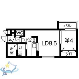 札幌市中央区南十条西12丁目