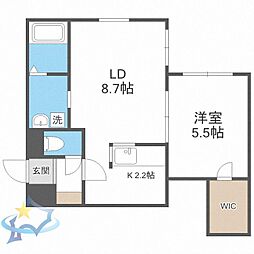 札幌市中央区南八条西15丁目