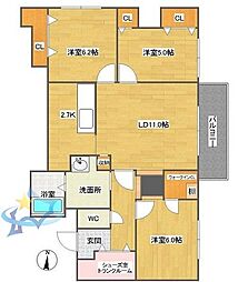 札幌市中央区北二条東3丁目