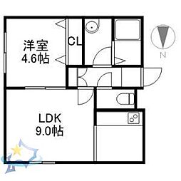 札幌市中央区南七条西11丁目