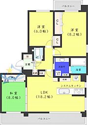 札幌市中央区南四条西21丁目