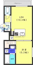 札幌市西区二十四軒四条5丁目