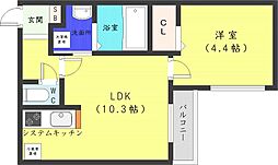 札幌市中央区南四条西15丁目