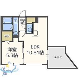 札幌市西区二十四軒四条7丁目