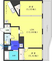 札幌市中央区北三条東3丁目