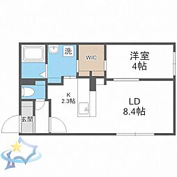 札幌市西区発寒十条5丁目