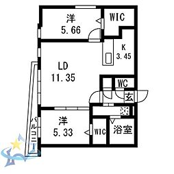 札幌市中央区南四条東4丁目