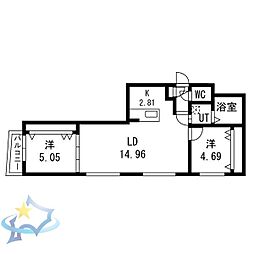 札幌市中央区南四条東4丁目