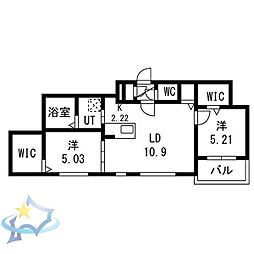 札幌市中央区南四条東4丁目