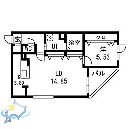 札幌市中央区南四条東4丁目